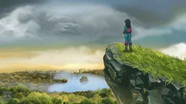 �Ӿ�֮��2026���ذ�װvBuild5220 ��׿��