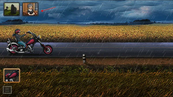 �Ӿ�֮��2026���ذ�װ