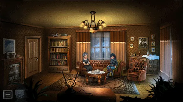 �Ӿ�֮���ֻ���