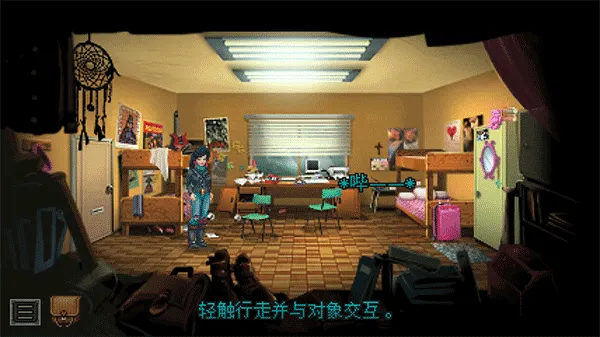 �Ӿ�֮��2026���ذ�װ