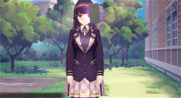 ϴ�Կ�����С��2(���������Ϸ)v1.2.0 �ٷ�����