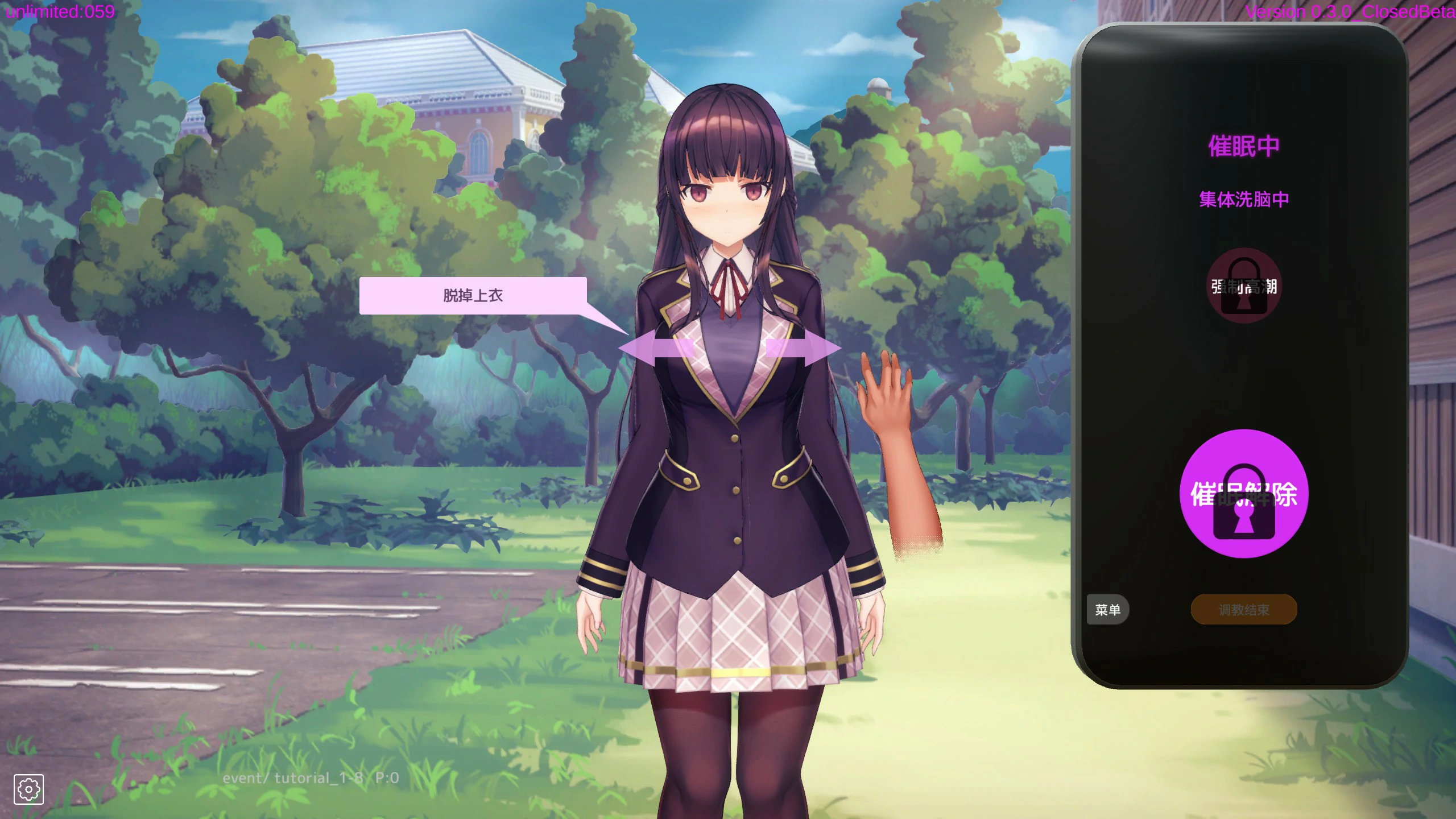 ϴ�Կ�����С��2(���������Ϸ)v1.2.0 �ٷ�����