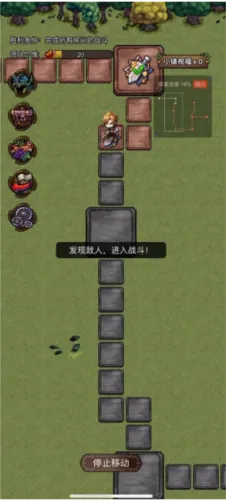 �澳С��(����ð����Ϸ)