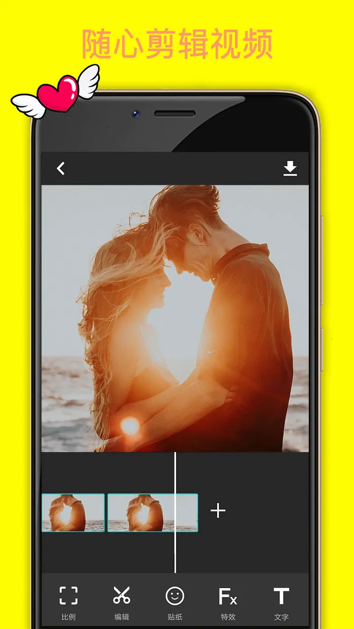 MyMovie(��Ƶ��������)v14.17.0 ��׿��