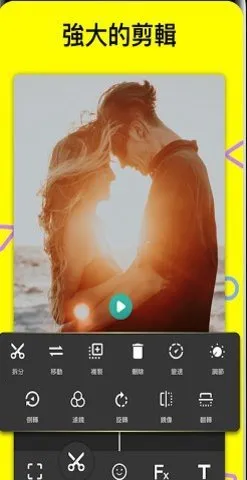 MyMovie(��Ƶ��������)v14.17.0 ��׿��