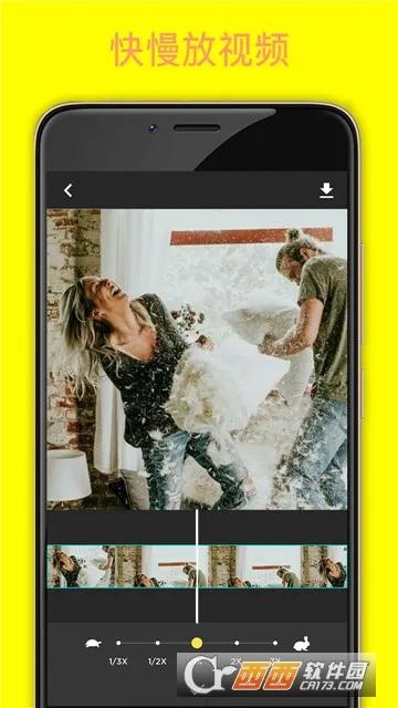 MyMovie(��Ƶ��������)v14.17.0 ��׿��
