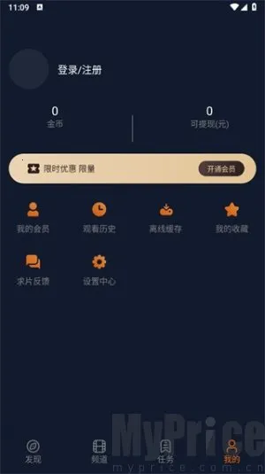 mnfans��Ѱ氲װ