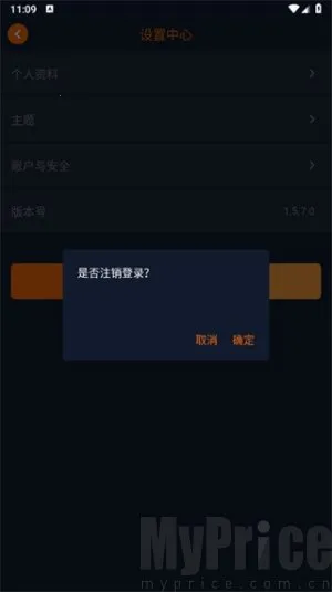 mnfans��Ѱ氲װ