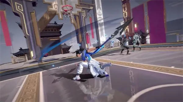 ��ʱ�ս���Ծ�(���򾺼���Ϸ)v1 ��Ѱ�