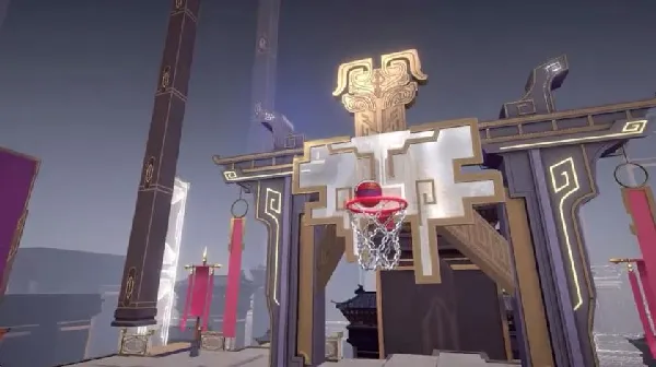 ��ʱ�ս���Ծ�(���򾺼���Ϸ)v1 ��Ѱ�