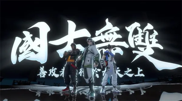 ��ʱ�ս���Ծ�(���򾺼���Ϸ)v1 ��Ѱ�