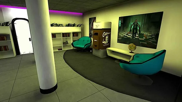 ΢Цx��˾(�ֲ�ð����Ϸ)