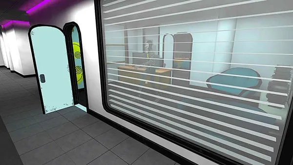 ΢Цx��˾(�ֲ�ð����Ϸ)