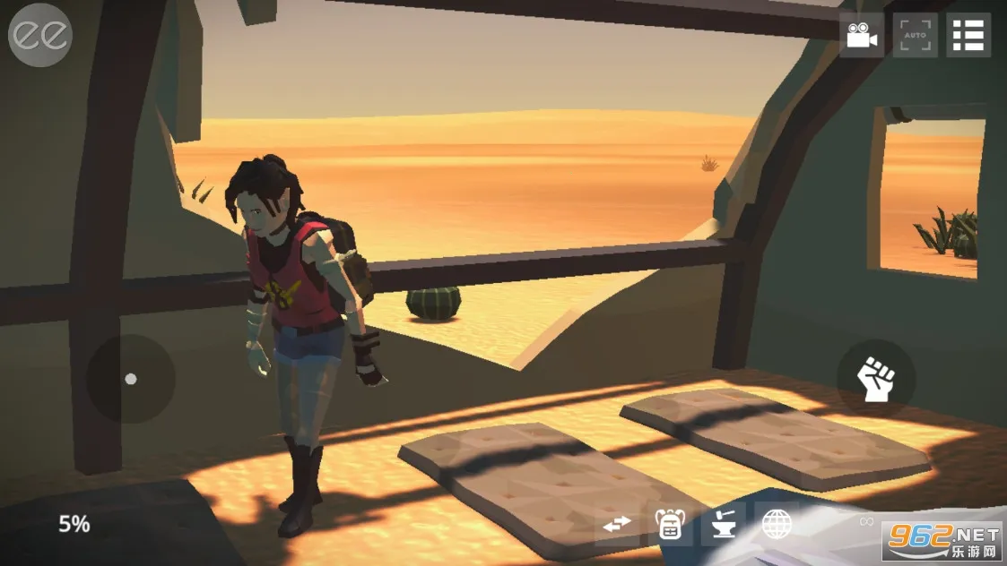 �����ĵ����湦�ܲ˵�v1.0.3.27 �ٷ�����