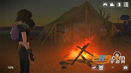 �����ĵ����湦�ܲ˵�v1.0.3.27 �ٷ�����