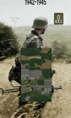 ��ս�����ٳ���(����mod����)v11.7.2 �ֻ���