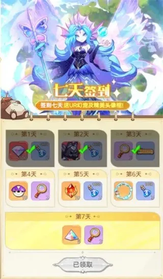 �������ߴ�˵(�ó�����ð����)