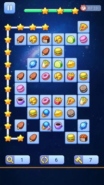 ������С��Ϸv3.0 �ٷ�����