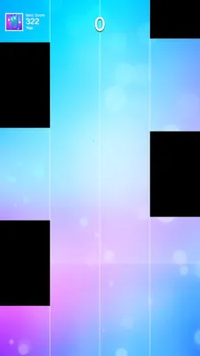 ���ٿ�3����v13.042.101 ��׿��