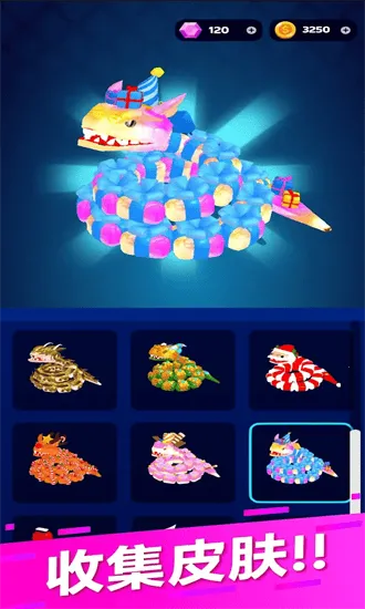 �߳�ͻ����˼�ƽ��v69.9.0 ��Ѱ�