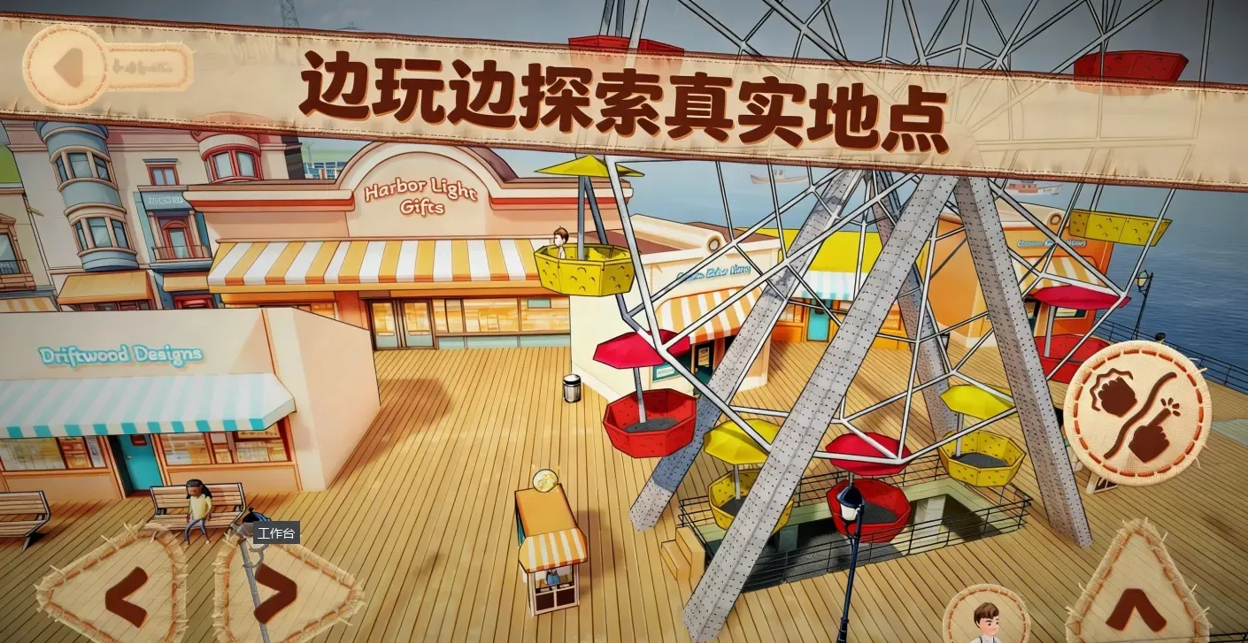 ������2�������������ֻ���v1.0 �ֻ���