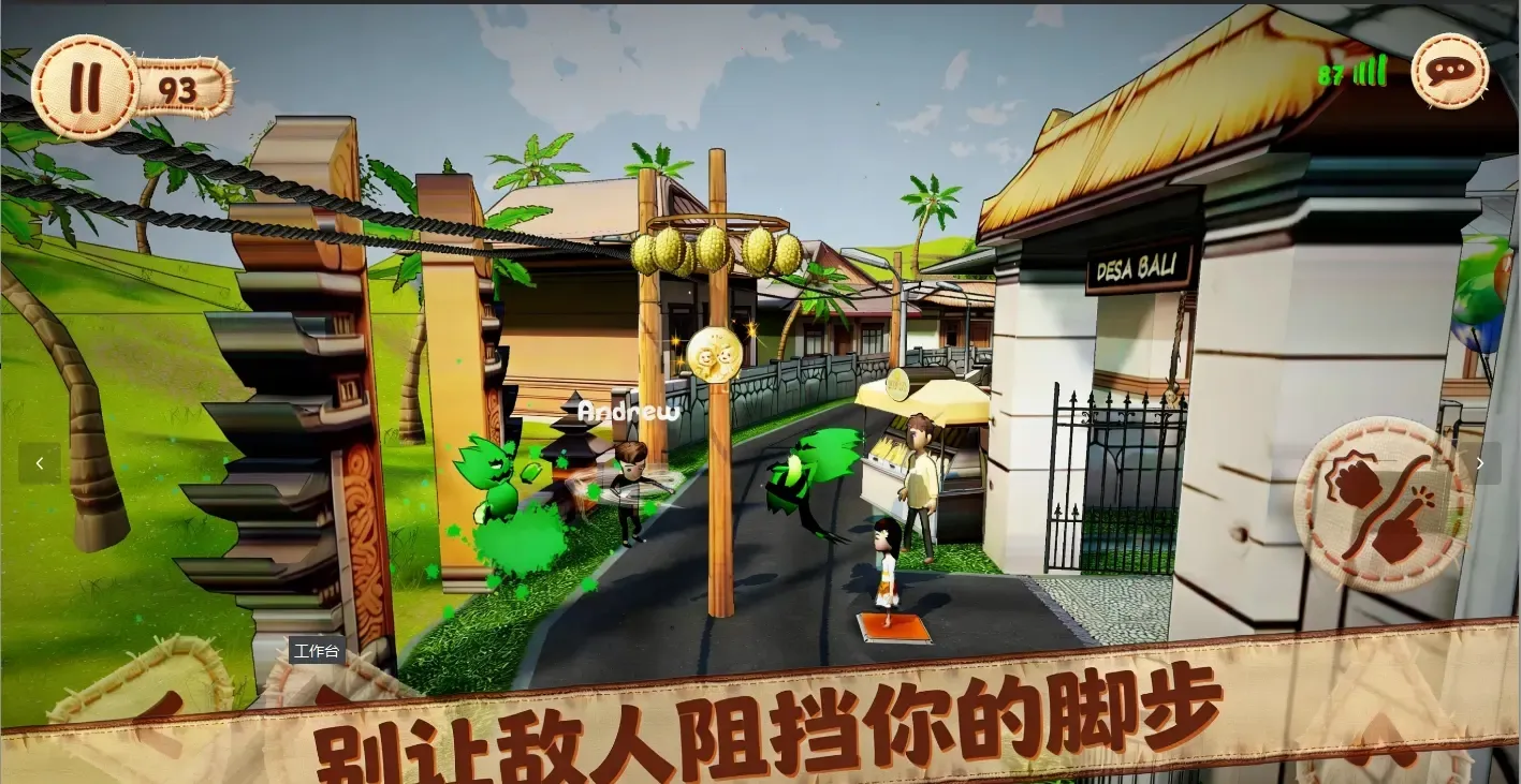 ������2�������������ֻ���v1.0 �ֻ���