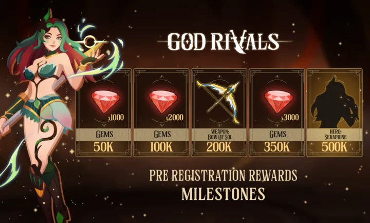 �����޵�2026�ٷ�����v0.0.2 �ٷ�����