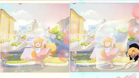 ������Ļ���(����������Ϸ)