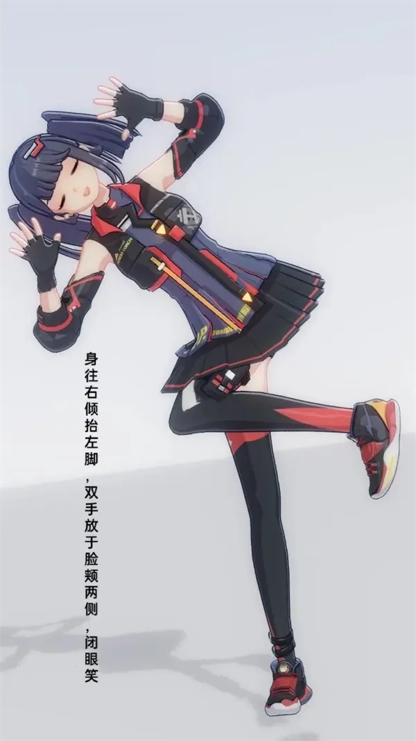 �ְ�ģ��3.0�ƽ��