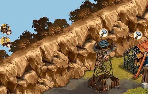 �ؽ�����Ӫ���ڹ��ƽ������v1.1.70 �ٷ�����