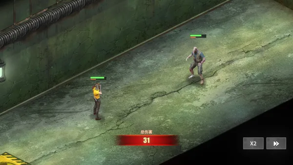 �ؽ�����Ӫ���ڹ��ƽ������