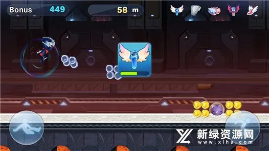 �������(�����ֻ���Ϸ)v1.0.134.0 ��Ѱ�