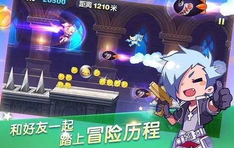 �������(�����ֻ���Ϸ)v1.0.134.0 ��Ѱ�