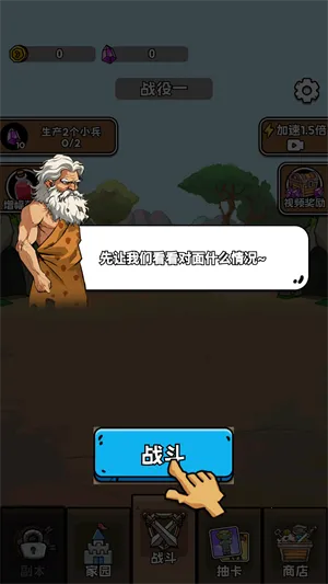 ���೬�����������