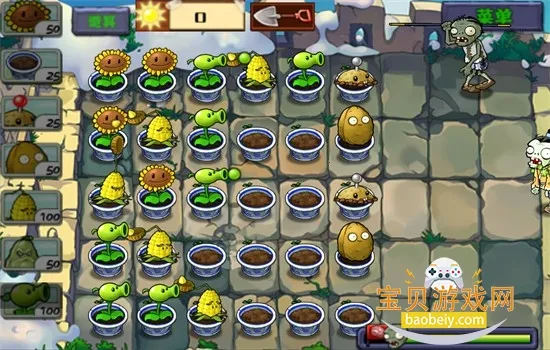 ֲ���ս��ʬ�й����ƽ��