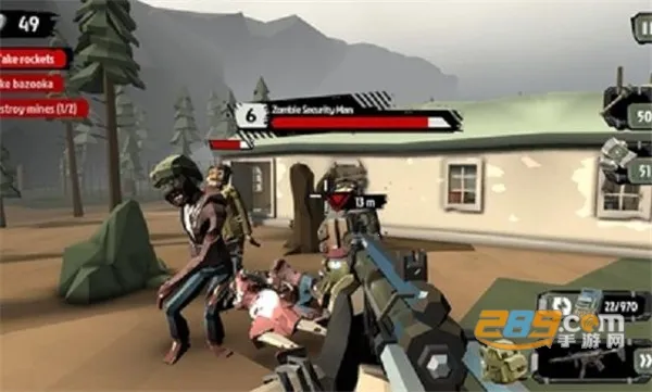 ��ʬ2�ƽ���������ײ˵�v3.45.0 ��Ѱ�