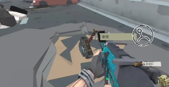 ��ʬ2�ƽ���������ײ˵�