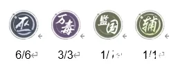 �²�����(����������Ϸ)