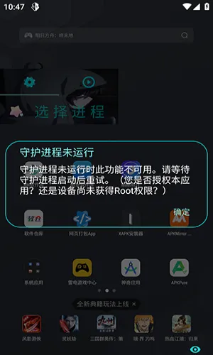 AWNǹս2026���°汾