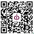 掌上中山一院医护版 掌上中山一院医护版
