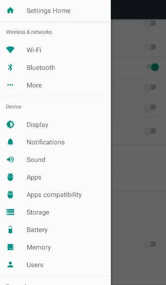 SKIP(�����������)v3.1.0 ��Ѱ�