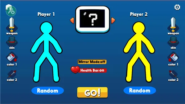 ��������߶Ծ����°�v4.0.4 �ֻ���