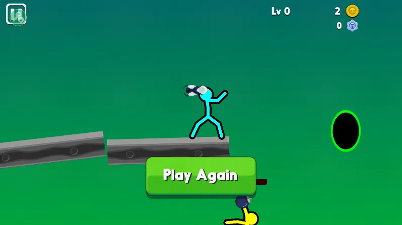 ��������߶Ծ����°�v4.0.4 �ֻ���