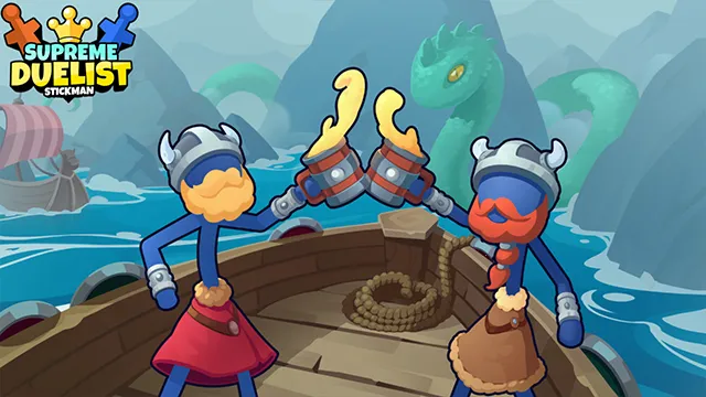 ��������߶Ծ����°�v4.0.4 �ֻ���