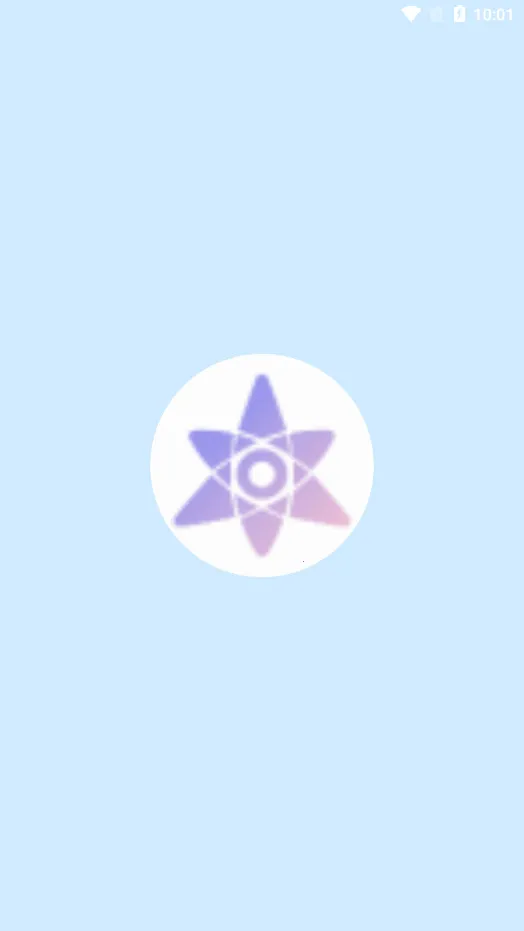 PasteMangaX(�����Ķ�ƽ̨)v2.1.1-fix-6 ��Ѱ�