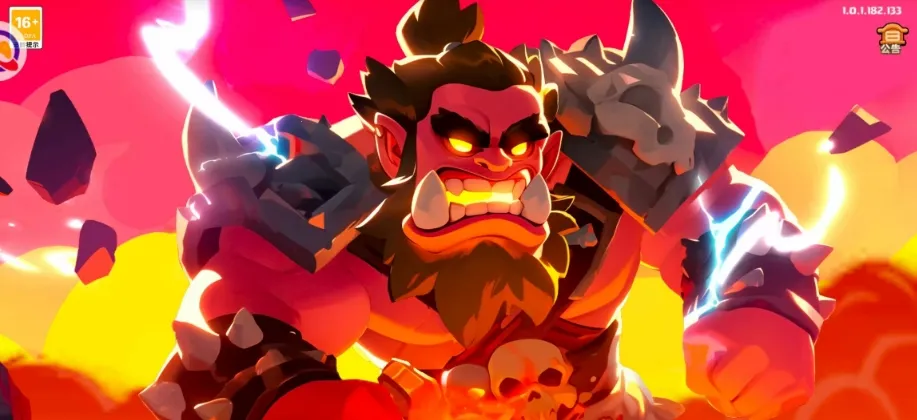 С��ð�ռ�2026�ٷ�����v1.0.3 ��׿��