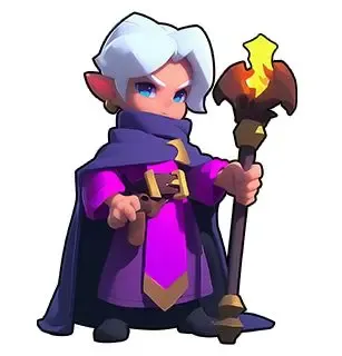 小镇冒险家2026官方正版 小镇冒险家2026官方正版