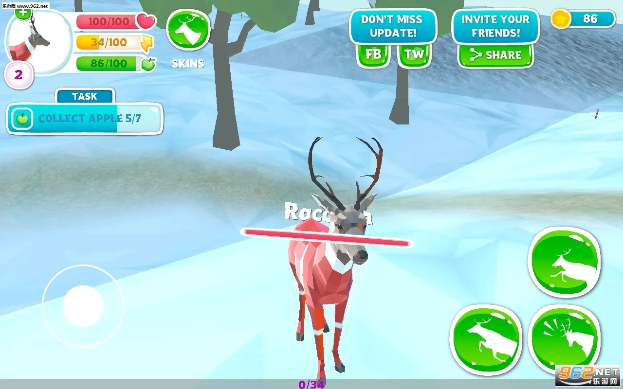 �ǳ���ͨ��¹������������v6.4.3 ��׿��