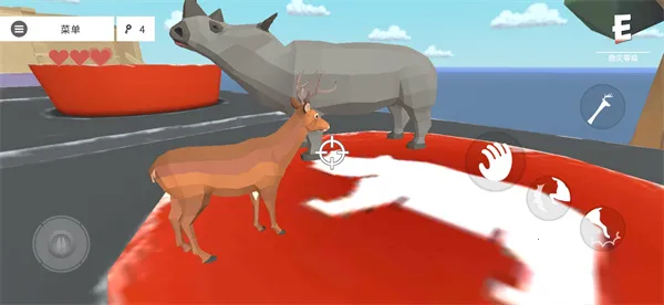 �ǳ���ͨ��¹������������