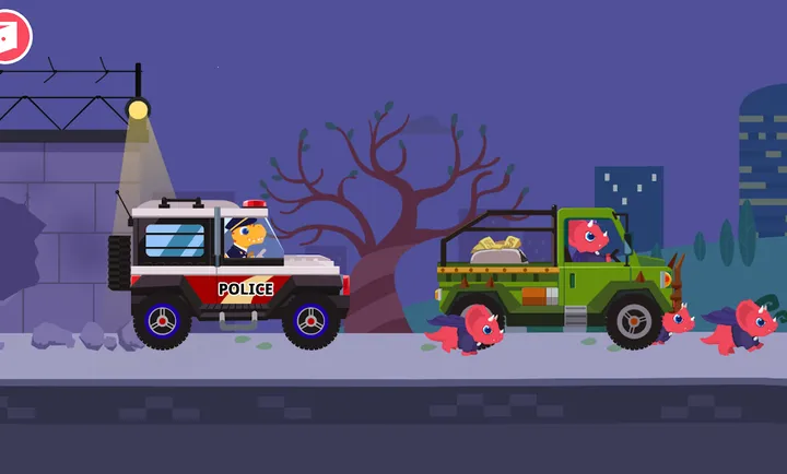 ����������׿���ֻ���v1.0.2 ��׿��